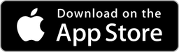 Baixar na App Store